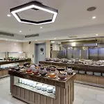 Otel Ramada By Wyndham Old İstanbul
