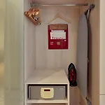 Otel Ramada By Wyndham Old İstanbul