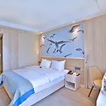 Ramada By Wyndham Old ホテル