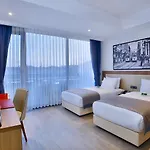 Ramada By Wyndham Old Otel İstanbul