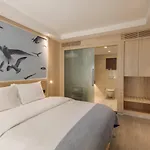 Ramada By Wyndham Old