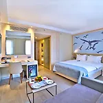Ramada By Wyndham Old Otel İstanbul