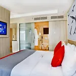 Ramada By Wyndham Old 4* イスタンブール