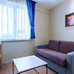 Ramada By Wyndham Old