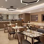Ramada By Wyndham Old İstanbul
