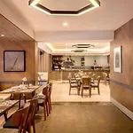 Ramada By Wyndham Old