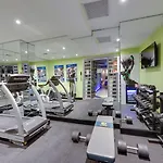 Ramada By Wyndham Old 4*