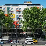Ramada By Wyndham Old イスタンブール