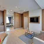 Ramada By Wyndham Old ホテル イスタンブール