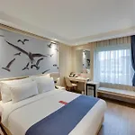 Ramada By Wyndham Old