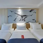 Ramada By Wyndham Old ホテル 4*