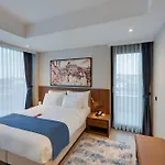 ホテル Ramada By Wyndham Old 4*