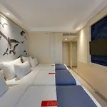 Ramada By Wyndham Old Otel İstanbul