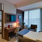 Ramada By Wyndham Old ホテル