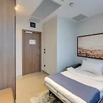 Ramada By Wyndham Old ホテル イスタンブール