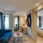 Ramada By Wyndham Old イスタンブール