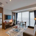 ホテル Ramada By Wyndham Old