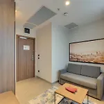 Ramada By Wyndham Old 4* イスタンブール