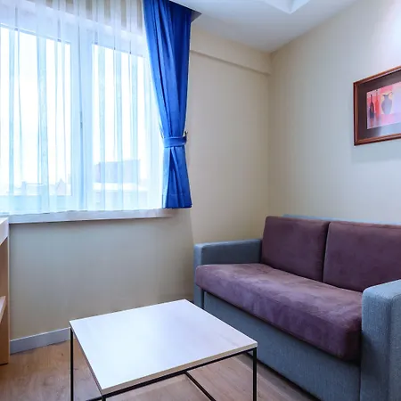 Ramada By Wyndham Old