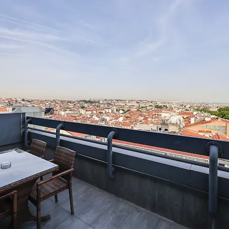 Hotel Ramada By Wyndham Old Istambul