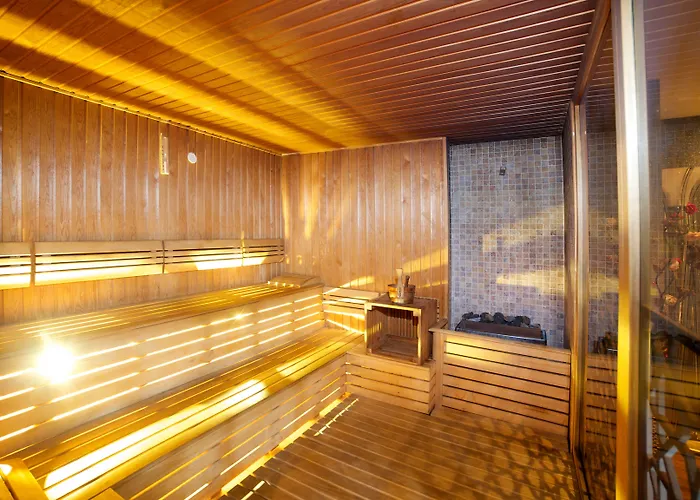 Ramada By Wyndham Old 4* Стамбул