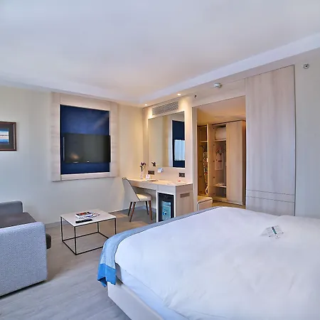 Ramada By Wyndham Old Istambul