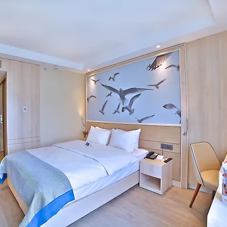 Ramada By Wyndham Old Ξενοδοχείο