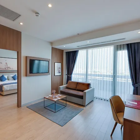 Ramada By Wyndham Old Κωνσταντινούπολη