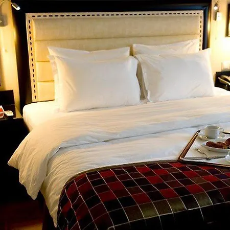Ramada By Wyndham Old Istambul